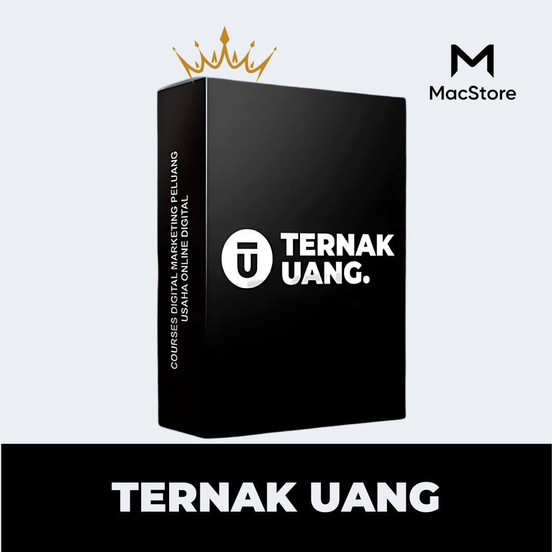 Ikon Ebook