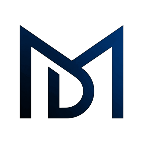 Logo Macstore Digital