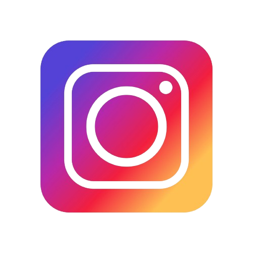 Logo Instagram