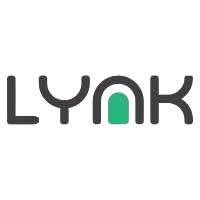 Logo Lynk.id